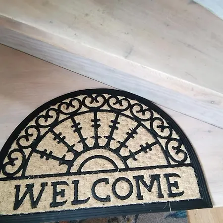 Hyggelig I Gaafstand Til Ballen Og Lystbadehavn - Taet Pa Ohavsstien