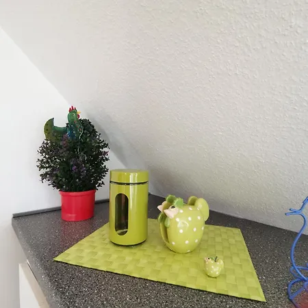 Hyggelig I Gaafstand Til Ballen Og Lystbadehavn - Taet Pa Ohavsstien Apartment *