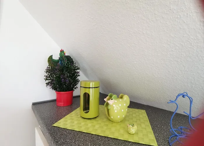 Hyggelig I Gaafstand Til Ballen Og Lystbadehavn - Taet Pa Ohavsstien Apartment *